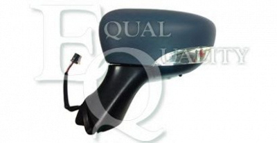 EQUAL QUALITY rs01338 -